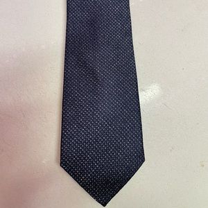 THEORY Neck Tie